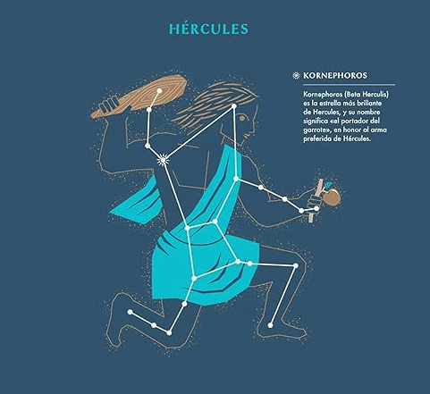 hercules.png (481×441)