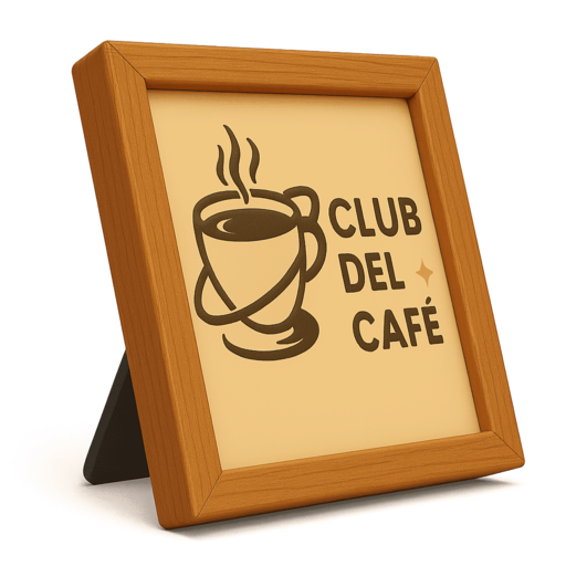club