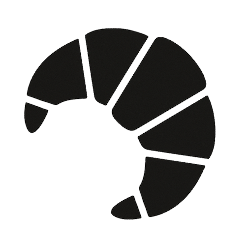 pan